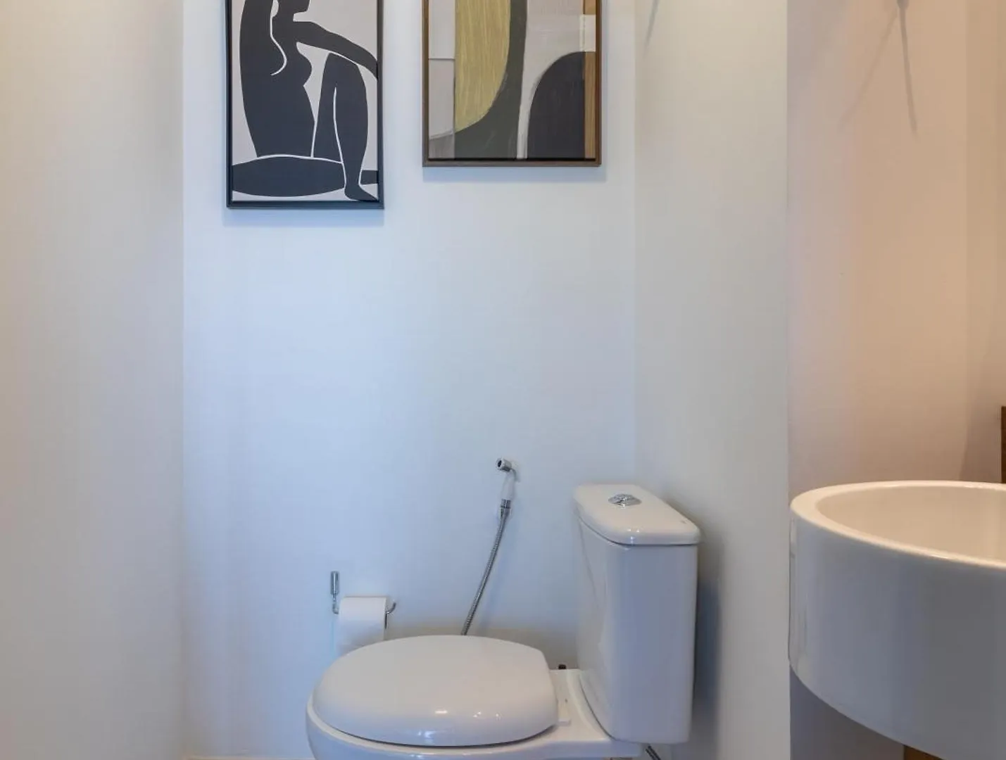 Duplex Excepcional No Campo Belo: Luxo Em 60M² Apartment Sao Paulo Brazil