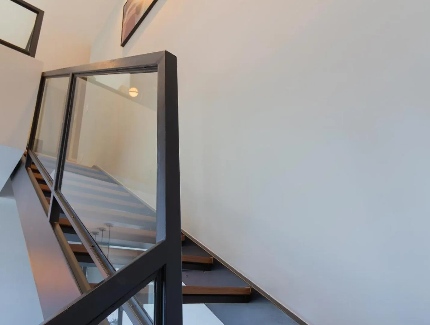 Duplex Excepcional No Campo Belo: Luxo Em 60M² Apartment Sao Paulo