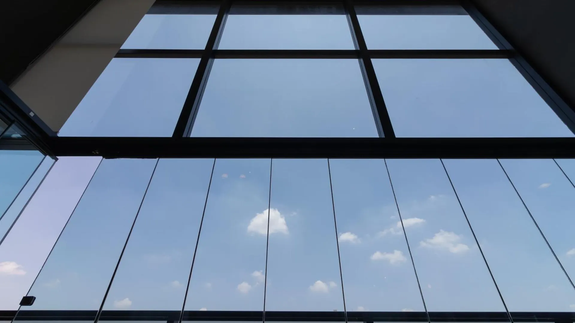 Duplex Excepcional No Campo Belo: Luxo Em 60M² Apartment Sao Paulo 0*,