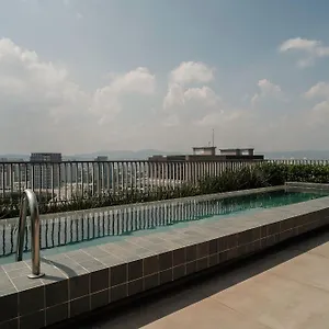 Yume On Perdizes São Paulo