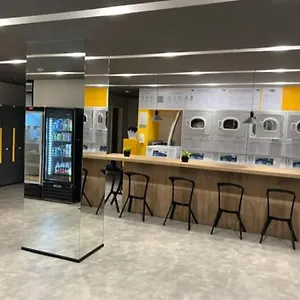 Facil Acesso A Paulista São Paulo