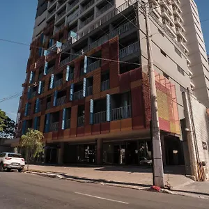Yume On Imares São Paulo